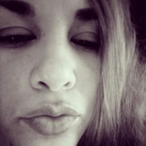 Meet your Posher, Jacquline